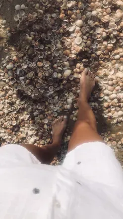 OnlyFans cuenta only_feet30 avatar 1