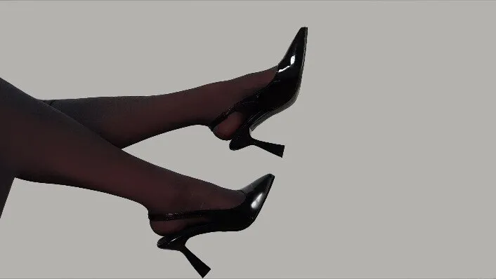 OnlyFans cuenta jenfeet0100 header 2