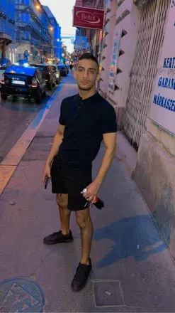 OnlyFans cuenta u355921634 avatar 1