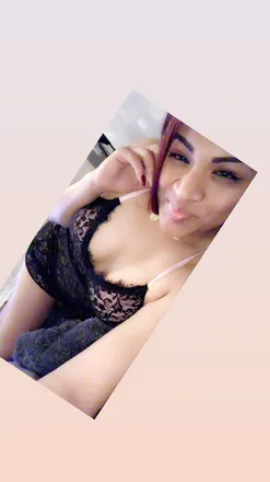 OnlyFans cuenta julis1315 avatar 1