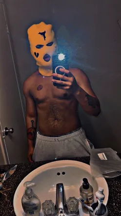 OnlyFans cuenta jaimick18 avatar 1