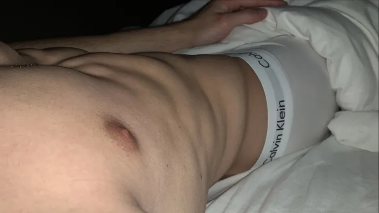 OnlyFans cuenta anonymxboy header 2