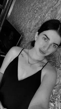 OnlyFans cuenta meredith4a avatar 1