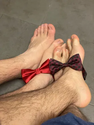OnlyFans cuenta onlyspiedi header 2
