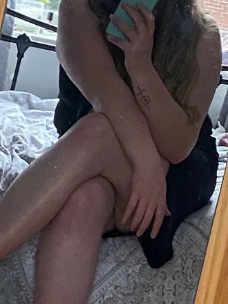 OnlyFans cuenta eden112 header 2
