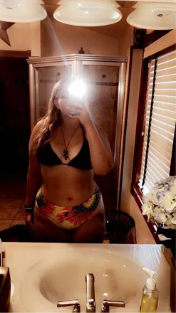 OnlyFans cuenta mack.attack6224 header 2