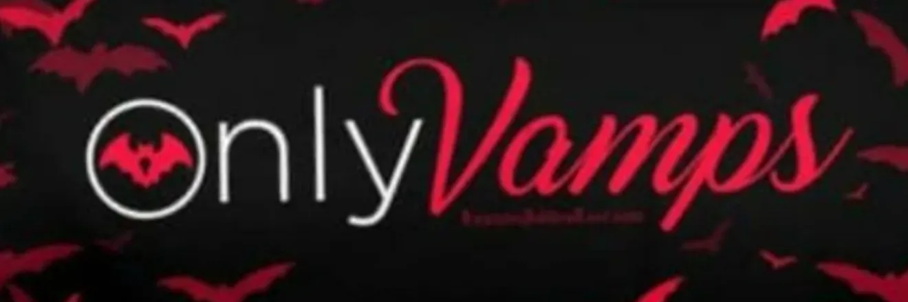 OnlyFans cuenta phagggotry header 2