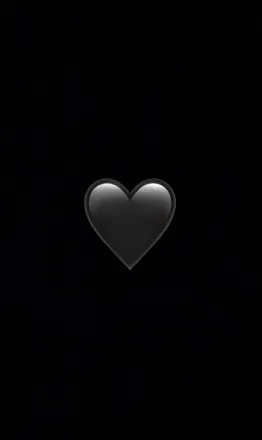 OnlyFans cuenta u90435475 header 2