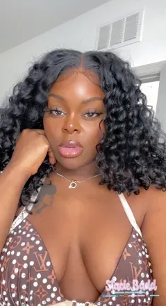 OnlyFans cuenta soulsnatcher_1 avatar 1