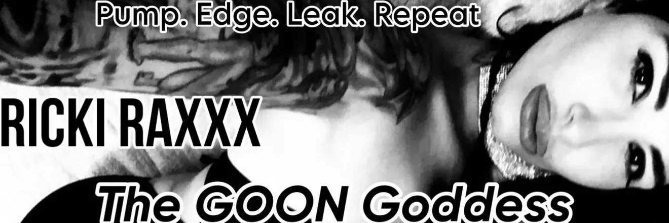 OnlyFans cuenta realrickiraxxx header 2