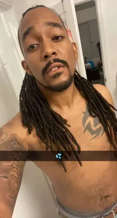 OnlyFans cuenta spacedandi avatar 1