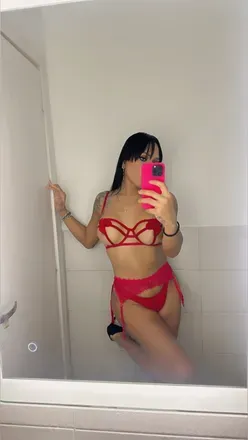 OnlyFans cuenta hollyvivianasex avatar 1