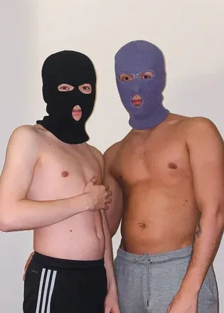 OnlyFans cuenta jockandthetwink avatar 1