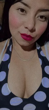 OnlyFans cuenta u162294981 header 2