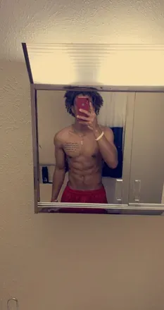 OnlyFans cuenta damienhill10 avatar 1