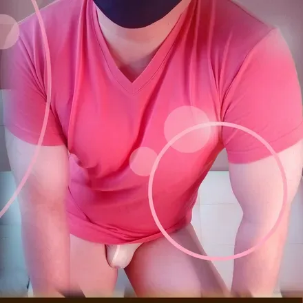 OnlyFans cuenta theory_bear avatar 1