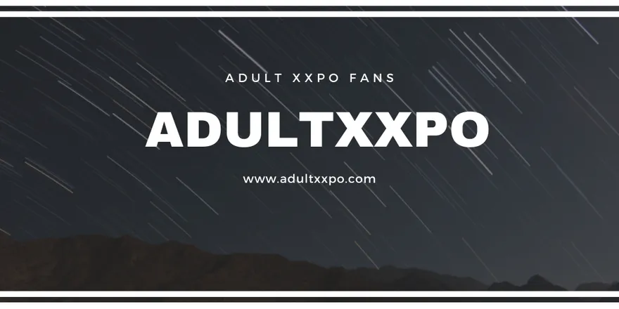 OnlyFans cuenta adultxxpo header 2