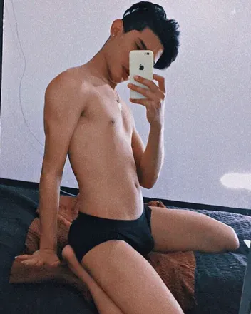 OnlyFans cuenta soycarlosmoreno_28 avatar 1
