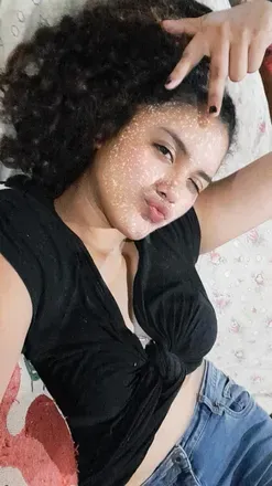 OnlyFans cuenta u164453043 avatar 1