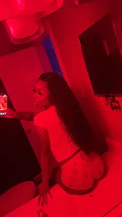 OnlyFans de lolalynnx