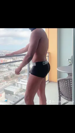 OnlyFans cuenta edwinsexylatin header 2