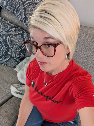 OnlyFans cuenta u195609809 header 2