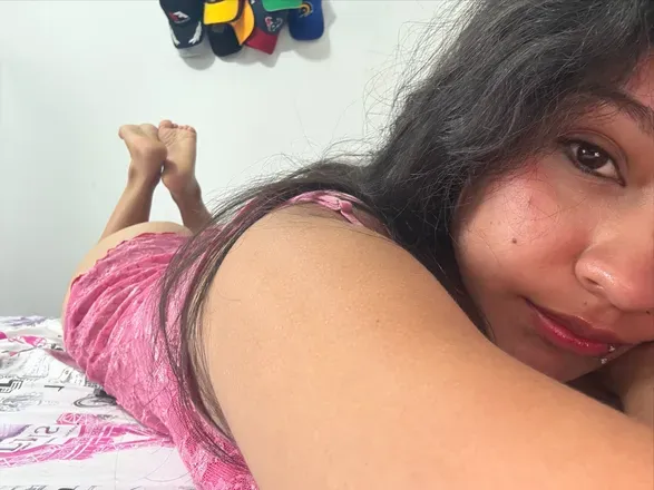 OnlyFans cuenta alicesmelody header 2