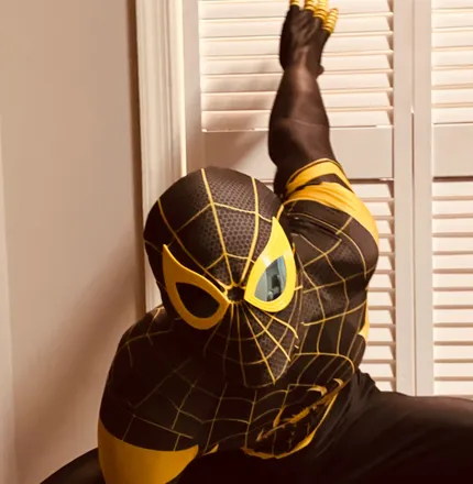 OnlyFans cuenta bigdickspidie header 2