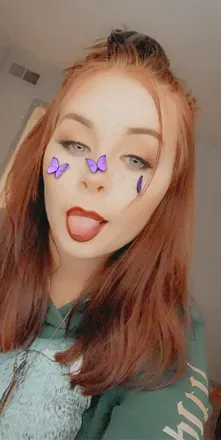 OnlyFans cuenta oceaneyes4u avatar 1