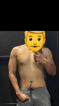 OnlyFans cuenta coccicle header 2