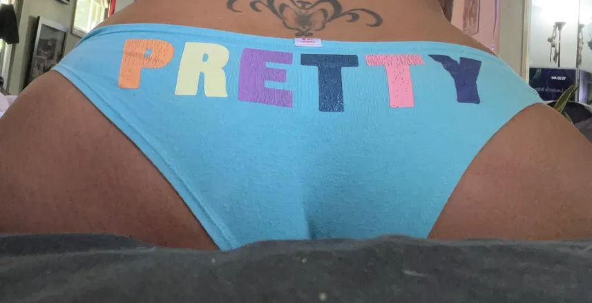 OnlyFans cuenta u54693960 header 2