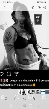 OnlyFans cuenta lk.1402 header 2