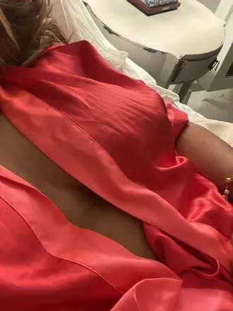 OnlyFans cuenta u66698775 avatar 1