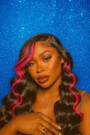 OnlyFans account  karamelmommyy avatar 1