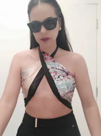 OnlyFans cuenta lilimarch84 avatar 1