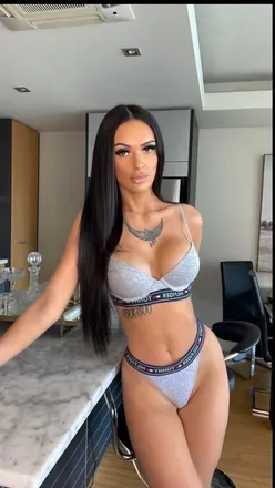 OnlyFans cuenta bellafoxperth avatar 1