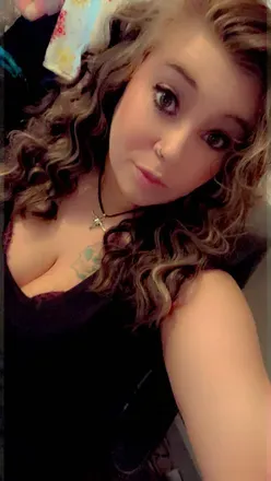 OnlyFans cuenta outlawangel12 avatar 1