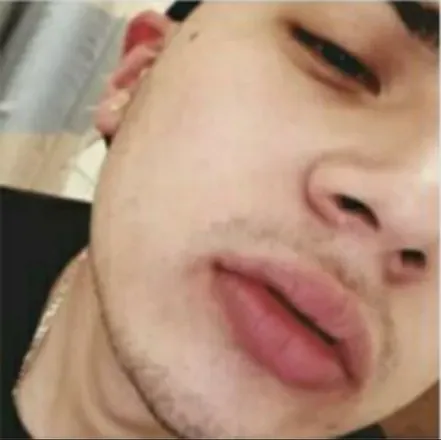 OnlyFans cuenta u162005993 avatar 1