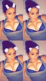 OnlyFans cuenta steppers01 header 2