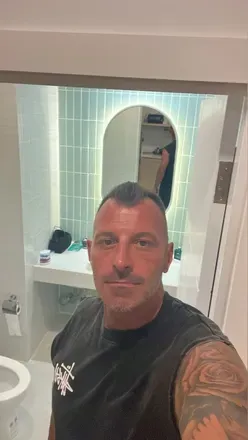 OnlyFans cuenta patinthailand avatar 1