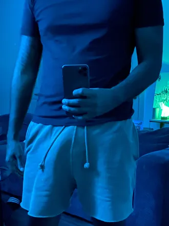 OnlyFans cuenta lex1200 header 2