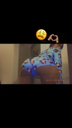 OnlyFans cuenta lovelythickumss avatar 1