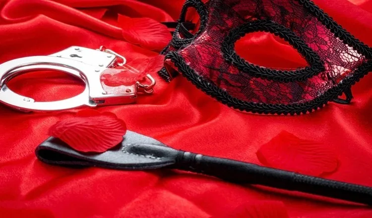 OnlyFans cuenta caramelsdiamond header 2