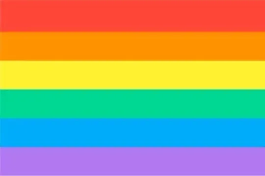 OnlyFans cuenta naughtycollegetwinks header 2