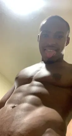 OnlyFans cuenta youngboyjayy23 avatar 1