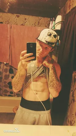 OnlyFans cuenta u168534473 header 2
