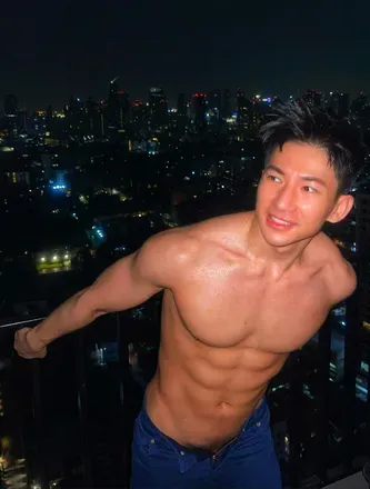 OnlyFans cuenta kaizerboss avatar 1
