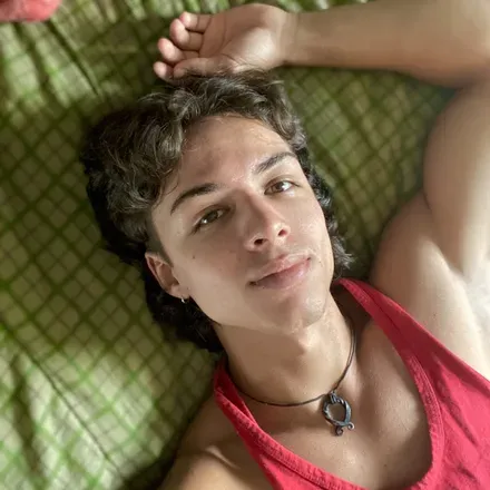 OnlyFans cuenta lakotastone avatar 1