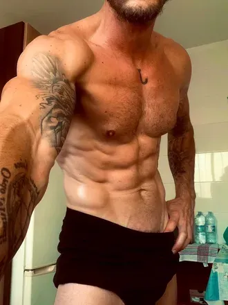 OnlyFans cuenta fourrosses22 avatar 1