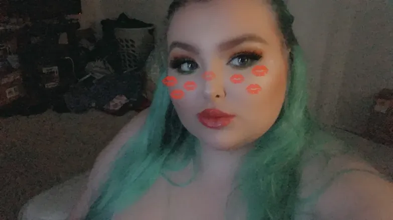 OnlyFans cuenta amateurkennedyrose avatar 1